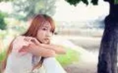 最新欧美做真爱